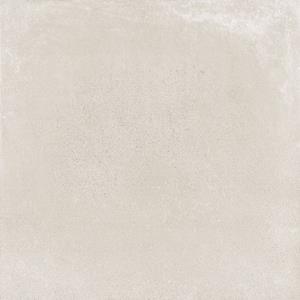 Jabo Tegelsample:  Beton vloertegel beige 60x60