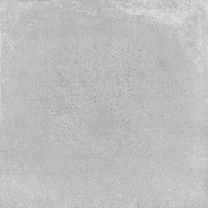 Jabo Tegelsample:  Beton vloertegel grijs 60x60