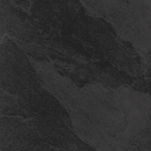 Jabo Tegelsample:  My Stone vloertegel nero 60x60 gerectificeerd