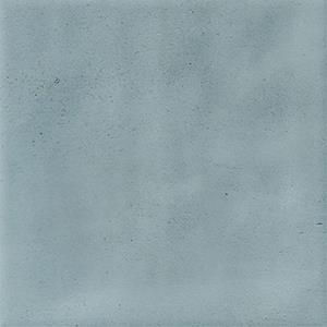 Jabo Tegelsample:  Zellige wandtegel aqua 10x10