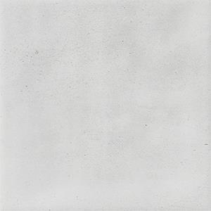 Jabo Tegelsample:  Zellige wandtegel wit 10x10