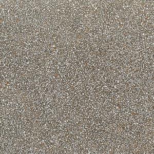 Jabo Tegelsample:  Terrazzo vloertegel beton 60x60 gerectificeerd