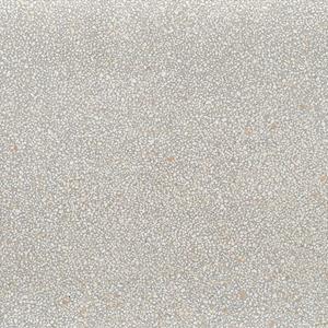 Jabo Tegelsample:  Terrazzo vloertegel calce 60x60 gerectificeerd