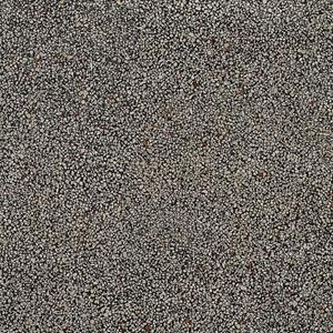 Jabo Tegelsample:  Terrazzo vloertegel bucchero 60x60 gerectificeerd