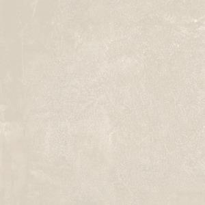 Jabo Tegelsample:  Groove Sabbia keramische vloertegel 60x60cm gerectificeerd