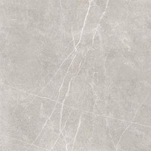 Jabo Tegelsample:  Shetland vloertegel moon 60x60 gerectificeerd