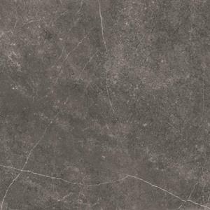 Jabo Tegelsample:  Shetland vloertegel dark 60x60 gerectificeerd