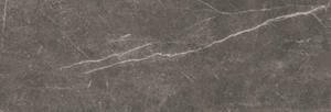 Jabo Tegelsample:  Shetland wandtegel dark 33x100 gerectificeerd