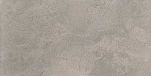 Jabo Tegelsample:  Storm vloertegel naturel 60x120 gerectificeerd