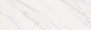 Jabo Tegelsample:  Essential wandtegel ducale 30x90 gerectificeerd