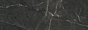 Jabo Tegelsample:  Essential wandtegel marquina 30x90 gerectificeerd