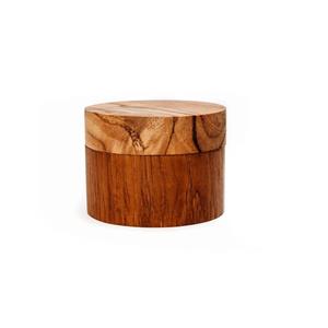 Pot Teak Root S | 