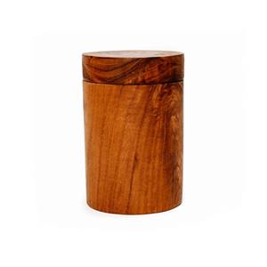 Pot Teak Root M | 