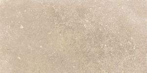 Jabo Tegelsample:  North Feeling vloertegel morning 30x60 gerectificeerd