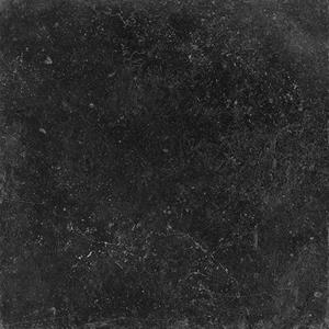 Jabo Tegelsample:  North Feeling vloertegel night 60x60 gerectificeerd