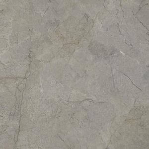 Jabo Tegelsample:  Egeo Pulido vloertegel 120x120 pearl gerectificeerd