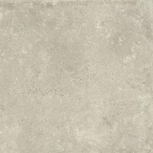 Jabo Tegelsample:  Zermatt vloertegel 80x80 naturel gerectificeerd