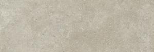 Jabo Tegelsample:  Zermatt wandtegels natural 30x90 gerectificeerd
