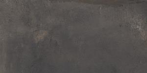 Jabo Tegelsample:  Magnetic vloertegel bronze 30x60 gerectificeerd