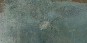 Jabo Tegelsample:  Magnetic vloertegel emerald 30x60 gerectificeerd
