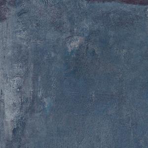 Jabo Tegelsample:  Magnetic vloertegel blue 60x60 gerectificeerd