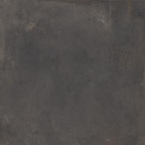 Jabo Tegelsample:  Magnetic vloertegel bronze 90x90 gerectificeerd
