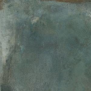 Jabo Tegelsample:  Magnetic vloertegel emerald 90x90 gerectificeerd