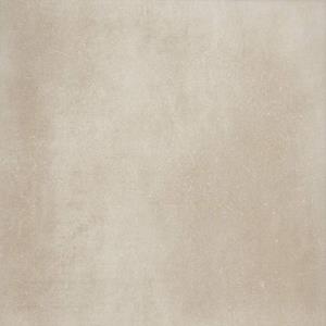 Jabo Tegelsample:  Maku vloertegel sand 60x60 gerectificeerd