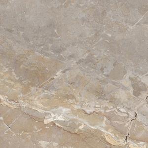 Jabo Tegelsample:  Golden Age vloertegel beige 60x60 gerectificeerd