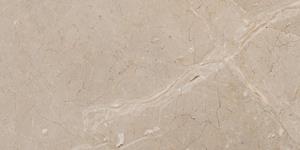 Jabo Tegelsample:  Golden Age Beige vloertegel 30x60cm gerectificeerd