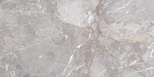 Jabo Tegelsample:  Golden Age Grey vloertegel 30x60cm gerectificeerd