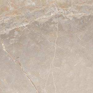 Jabo Tegelsample:  Golden Age Beige vloertegel 80x80cm gerectificeerd
