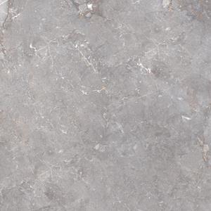 Jabo Tegelsample:  Golden Age Grey vloertegel 80x80cm gerectificeerd