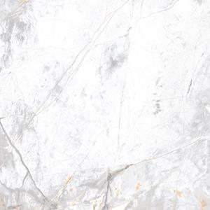 Jabo Tegelsample:  Golden Age White vloertegel 80x80cm gerectificeerd