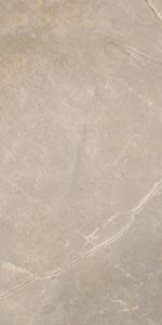 Jabo Tegelsample:  Golden Age Beige vloertegel 60x120cm gerectificeerd