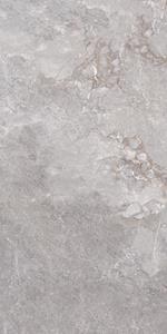 Jabo Tegelsample:  Golden Age Grey vloertegel 60x120cm gerectificeerd