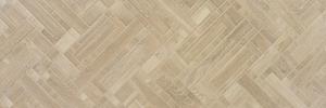 Jabo Tegelsample:  Larchwood wandtegel alder parkiet 40x120 gerectificeerd
