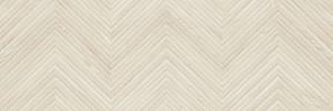 Jabo Tegelsample:  Larchwood wandtegel ipe maple 30x90 gerectificeerd