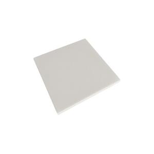 Jabo Tegelsample:  Colourstyle vloertegel oumi 10x10 gerectificeerd