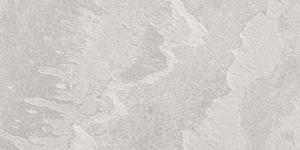 Jabo Tegelsample:  Overland Pearl vloertegel 30x60cm gerectificeerd