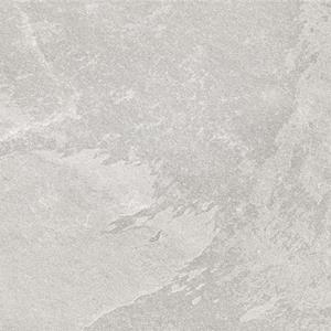 Jabo Tegelsample:  Overland Pearl vloertegel 60x60cm gerectificeerd