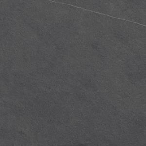 Jabo Tegelsample:  Overland Antracite vloertegel 60x60cm gerectificeerd