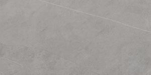 Jabo Tegelsample:  Overland Greige vloertegel 60x120cm gerectificeerd