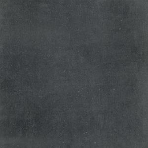 Jabo Tegelsample:  Maku Dark vloertegel 80x80cm gerectificeerd