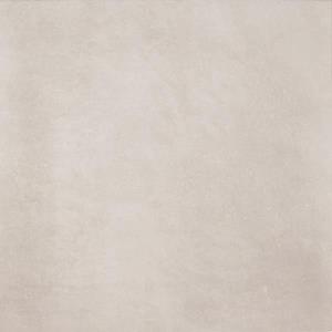 Jabo Tegelsample:  Maku Light vloertegel 80x80cm gerectificeerd