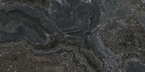 Jabo Tegelsample:  Jewel Black pulido vloertegel 60x120cm gerectificeerd