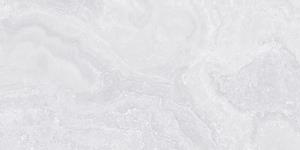 Jabo Tegelsample:  Jewel White pulido vloertegel 60x120cm gerectificeerd