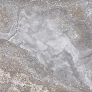 Jabo Tegelsample:  Jewel Grey pulido vloertegel 120x120cm gerectificeerd