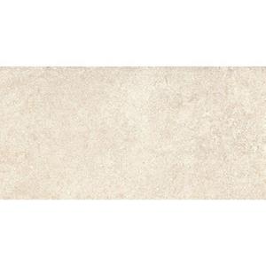 Jabo Tegelsample:  Wandtegel Pierre Bone 30x60 gerectificeerd