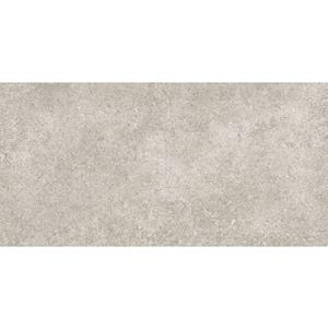 Jabo Tegelsample:  Wandtegel Pierre Grey 30x60 gerectificeerd